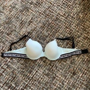 Victoria’s Secret Bra